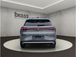 Volkswagen T-Roc Style 1.5 l eTSI  (116 PS) 7-Gang-DSG ⚡️sofort verfügbar⚡️ Winterräder - Panoramadach