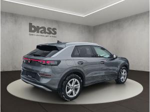 Volkswagen T-Roc Style 1.5 l eTSI  (116 PS) 7-Gang-DSG ⚡️sofort verfügbar⚡️ Winterräder - Panoramadach