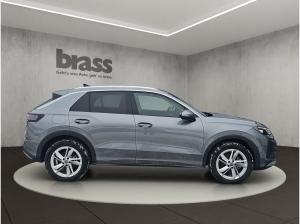 Volkswagen T-Roc Style 1.5 l eTSI  (116 PS) 7-Gang-DSG ⚡️sofort verfügbar⚡️ Winterräder - Panoramadach