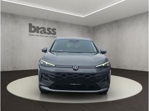 Volkswagen T-Roc Style 1.5 l eTSI  (116 PS) 7-Gang-DSG ⚡️sofort verfügbar⚡️ Winterräder - Panoramadach