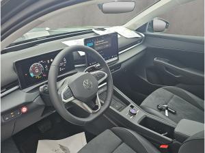 Volkswagen T-Roc Style 1.5 l eTSI  (116 PS) 7-Gang-DSG ⚡️sofort verfügbar⚡️ Winterräder - Panoramadach