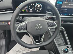 Volkswagen T-Roc Style 1.5 l eTSI  (116 PS) 7-Gang-DSG ⚡️sofort verfügbar⚡️ Winterräder - Panoramadach