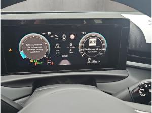 Volkswagen T-Roc Style 1.5 l eTSI  (116 PS) 7-Gang-DSG ⚡️sofort verfügbar⚡️ Winterräder - Panoramadach