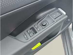 Volkswagen T-Roc Style 1.5 l eTSI  (116 PS) 7-Gang-DSG ⚡️sofort verfügbar⚡️ Winterräder - Panoramadach