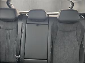 Volkswagen T-Roc Style 1.5 l eTSI  (116 PS) 7-Gang-DSG ⚡️sofort verfügbar⚡️ Winterräder - Panoramadach