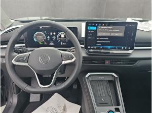 Volkswagen T-Roc Style 1.5 l eTSI  (116 PS) 7-Gang-DSG ⚡️sofort verfügbar⚡️ Winterräder - Panoramadach