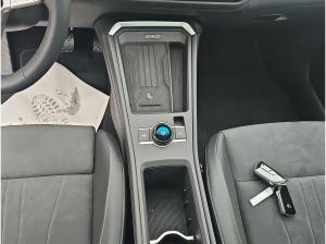 Volkswagen T-Roc Style 1.5 l eTSI  (116 PS) 7-Gang-DSG ⚡️sofort verfügbar⚡️ Winterräder - Panoramadach