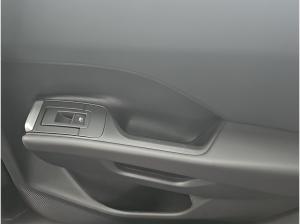 Volkswagen T-Roc Style 1.5 l eTSI  (116 PS) 7-Gang-DSG ⚡️sofort verfügbar⚡️ Winterräder - Panoramadach