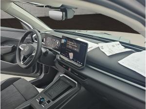 Volkswagen T-Roc Style 1.5 l eTSI  (116 PS) 7-Gang-DSG ⚡️sofort verfügbar⚡️ Winterräder - Panoramadach