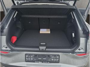 Volkswagen T-Roc Style 1.5 l eTSI  (116 PS) 7-Gang-DSG ⚡️sofort verfügbar⚡️ Winterräder - Panoramadach