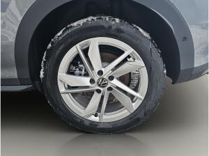 Volkswagen T-Roc Style 1.5 l eTSI  (116 PS) 7-Gang-DSG ⚡️sofort verfügbar⚡️ Winterräder - Panoramadach