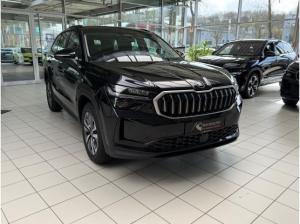Skoda Kodiaq Selection 2,0 TDI 7-Gang-DSG sofort verfügbar