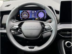 Skoda Kodiaq Selection 2,0 TDI 7-Gang-DSG sofort verfügbar