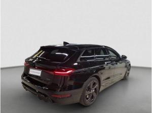 Audi A6 e-tron A6 Avant e-tron qu. *Pano*Tech pro*AHK*