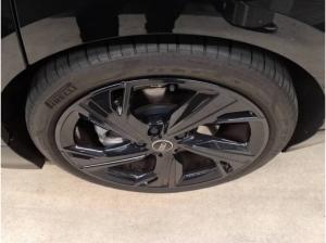 Audi A6 e-tron A6 Avant e-tron qu. *Pano*Tech pro*AHK*