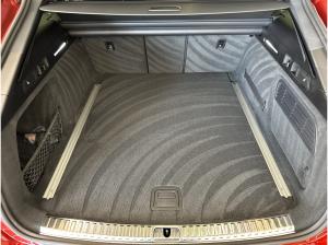 Audi RS6 Avant perf. *Laser*Assistenz*Standhzg.*