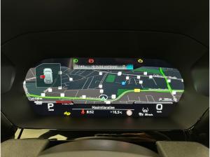 Audi RS3 RS 3 Sportback *abged. Matrix*HuD*Sonos*280kmh*