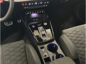 Audi RS3 RS 3 Sportback *abged. Matrix*HuD*Sonos*280kmh*