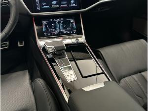 Audi RS6 Avant perf. *Laser*Assistenz*Standhzg.*
