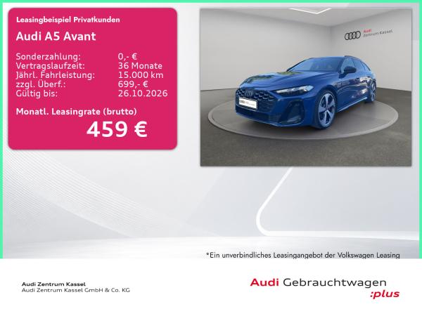 A5