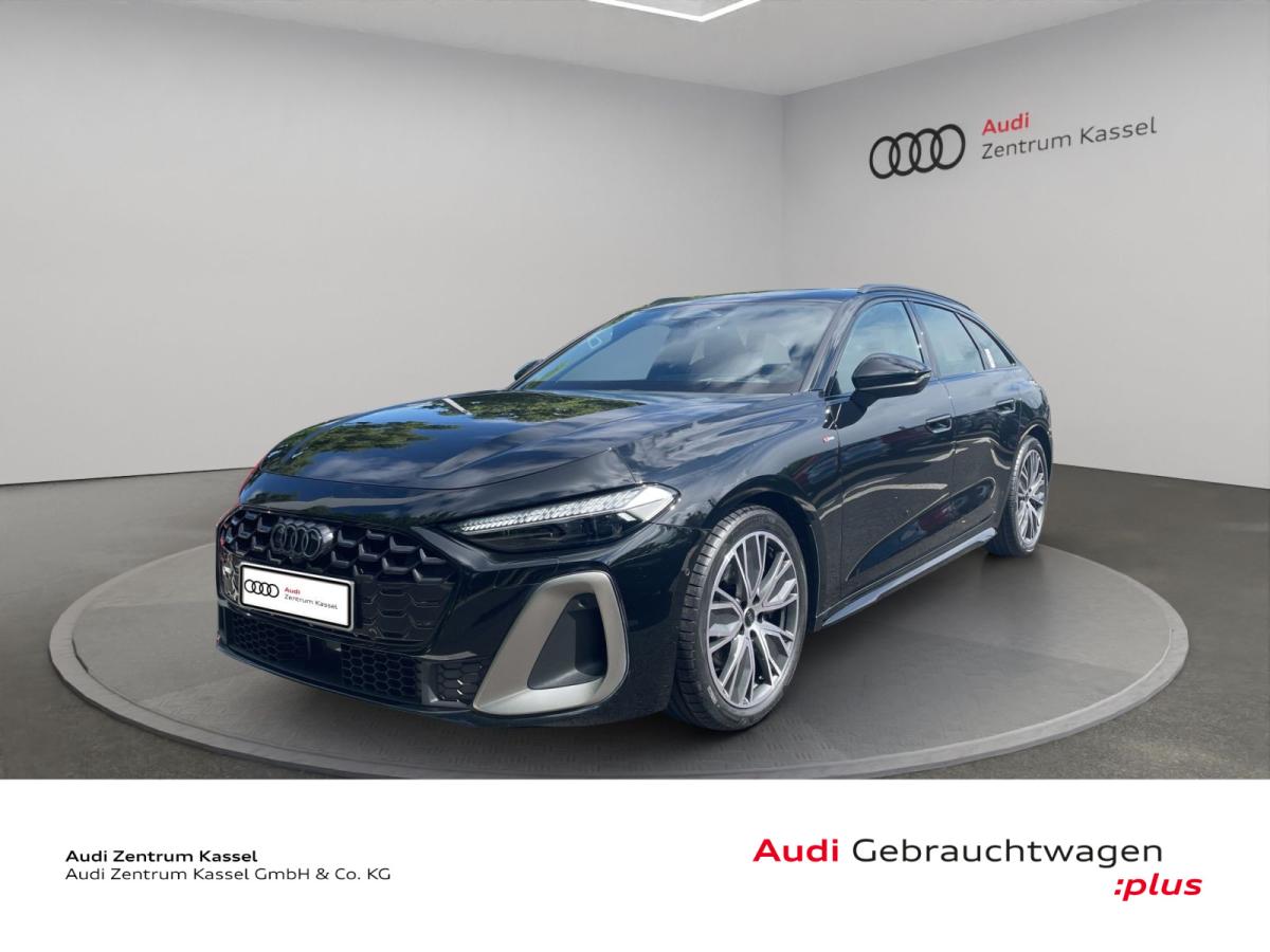 Bild 10