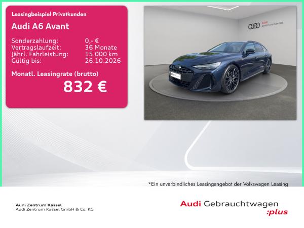 A6