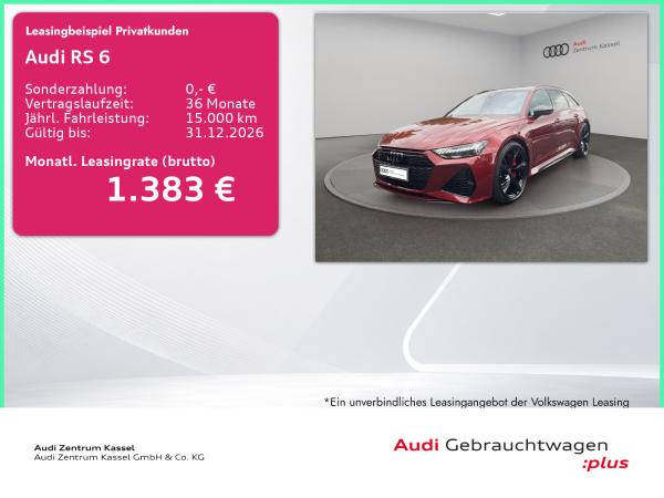 RS6