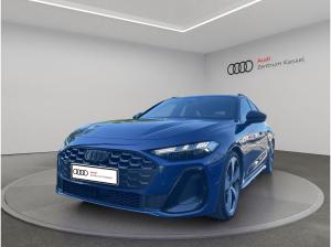 Audi A5 Avant TFSI quattro Matrix AHK Carplay 360°