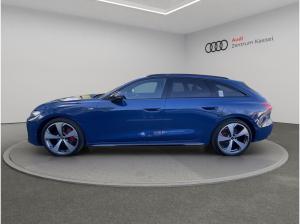 Audi A5 Avant TFSI quattro Matrix AHK Carplay 360°