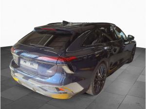 Audi A6 Avant TDI qu. S line Matrix Navi Carplay 360°