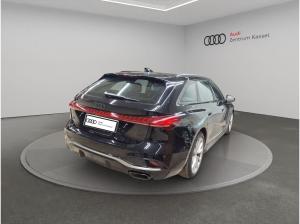 Audi A5 Av. TFSI Matrix B&O HuD AHK Navi Carplay 360°