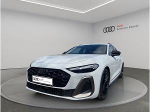 Audi A5 Avant TFSI quattro Matrix B&O AHK HuD 360°