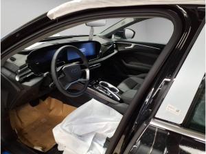 Audi A6 Limousine e-hybrid qu. LED B&O HuD 360°