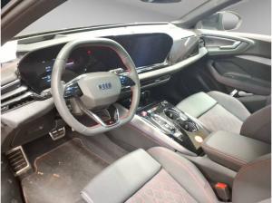 Audi A5 Av. TFSI Matrix B&O HuD AHK Navi Carplay 360°