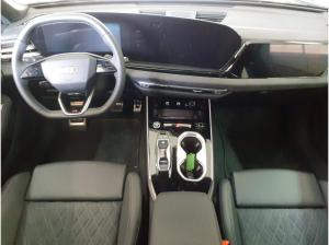 Audi A6 Avant TDI qu. S line Matrix Navi Carplay 360°