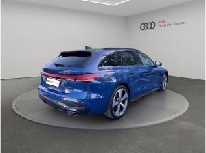 Audi A5 Avant TFSI quattro Matrix AHK Carplay 360°