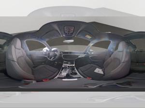Audi RS6 RS 6 Av 4.0 TFSI qu. Laser B&O Pano HuD AHK 360°