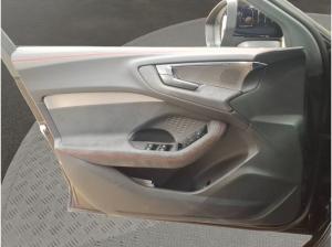 Audi A5 Av. TFSI Matrix B&O HuD AHK Navi Carplay 360°