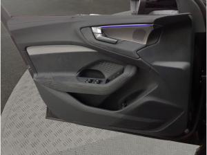 Audi A5 Avant TFSIe qu. Matrix B&O Pano HuD AHK 360°