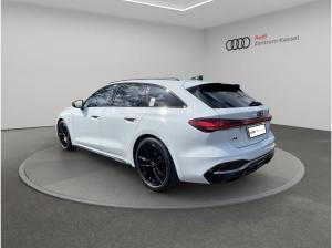 Audi A5 Avant TFSI quattro Matrix B&O AHK HuD 360°