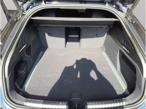 Audi A6 Avant TDI qu. S line Matrix Navi Carplay 360°