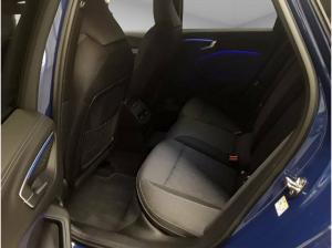 Audi A5 Avant TFSI quattro Matrix AHK Carplay 360°