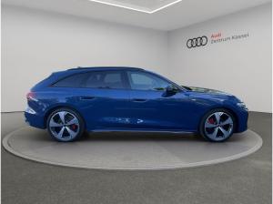 Audi A5 Avant TFSI quattro Matrix AHK Carplay 360°