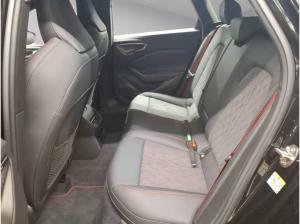 Audi A5 Av. TFSI Matrix B&O HuD AHK Navi Carplay 360°