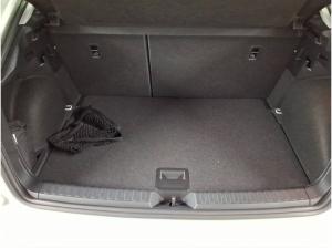 Audi A1 SB 25 TFSI S line LED PDC+ Navi Carplay