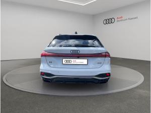 Audi A5 Avant TFSI quattro Matrix B&O AHK HuD 360°