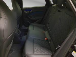 Audi A5 Avant TFSIe qu. Matrix B&O Pano HuD AHK 360°