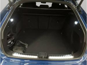 Audi A5 Avant TFSI quattro Matrix AHK Carplay 360°