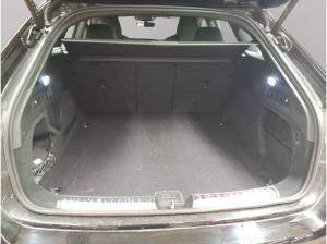 Audi A5 Av. TFSI Matrix B&O HuD AHK Navi Carplay 360°