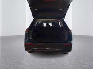 Volkswagen Tayron 1.5 eTSI Life DSG Parkassistent AHK Ganzjahresreifen